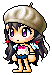 Bocchan1